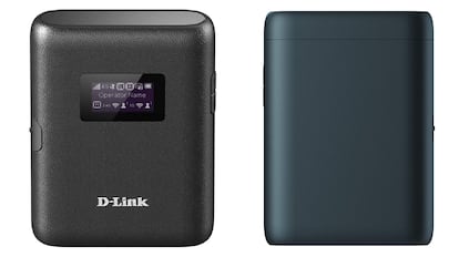 mifi, mifi amazon, ¿qué es un MiFi y para qué sirve?, los mejores mifis portátiles, mifi libre, mifi 5g, mifi 4g, dispositivo mifi, router mifi, router inalámbrico