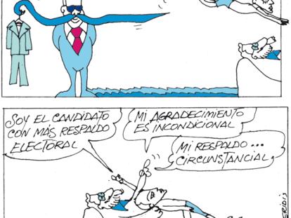 PERIDIS