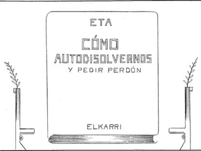 Máximo