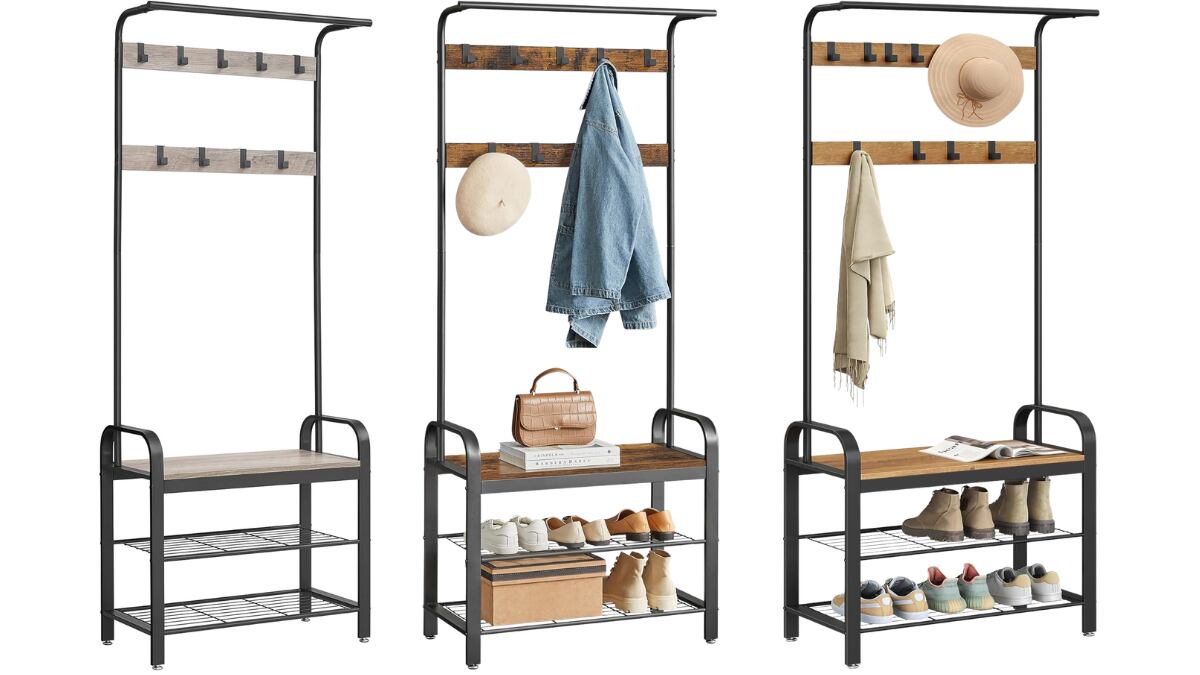Para encajar en diferentes estilos decorativos.