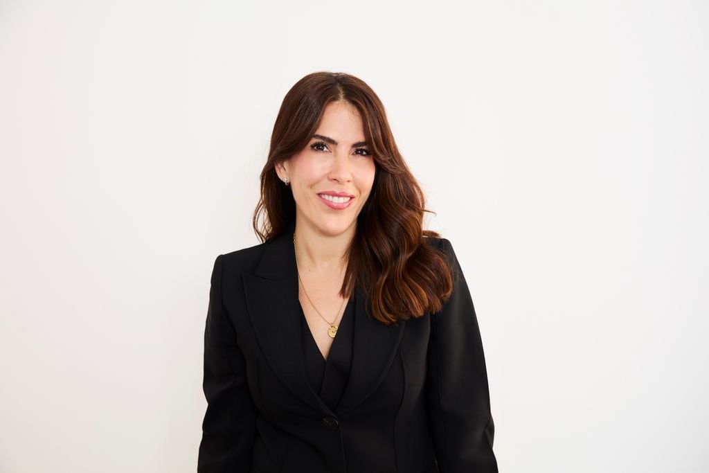 Delia Rodríguez, abogada de familia: “Las vacaciones mejoran cuando los padres separados dejan de entenderlas como un reparto de tiempos”