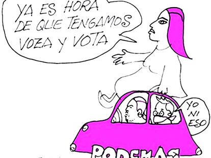 Peridis