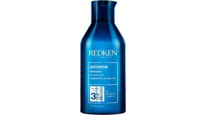 redken