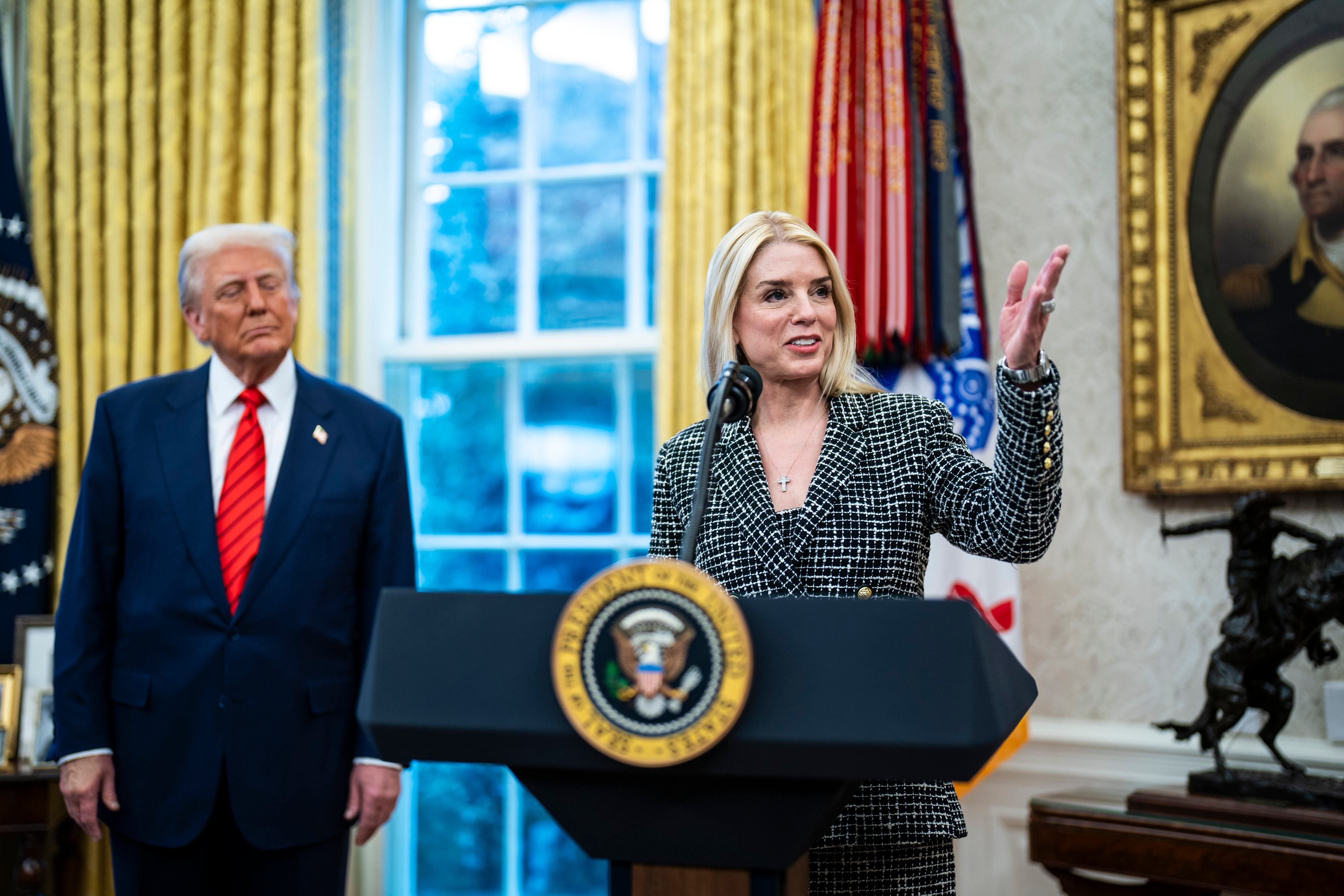 ¿Más corrupción para más desarrollo?