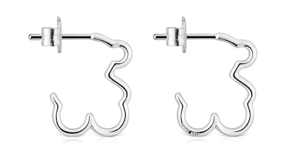 Estos regalos de Reyes para mujer son un acierto garantizado.