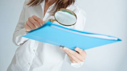 El cumplimiento normativo como ventaja competitiva para las ‘boutiques’ legales