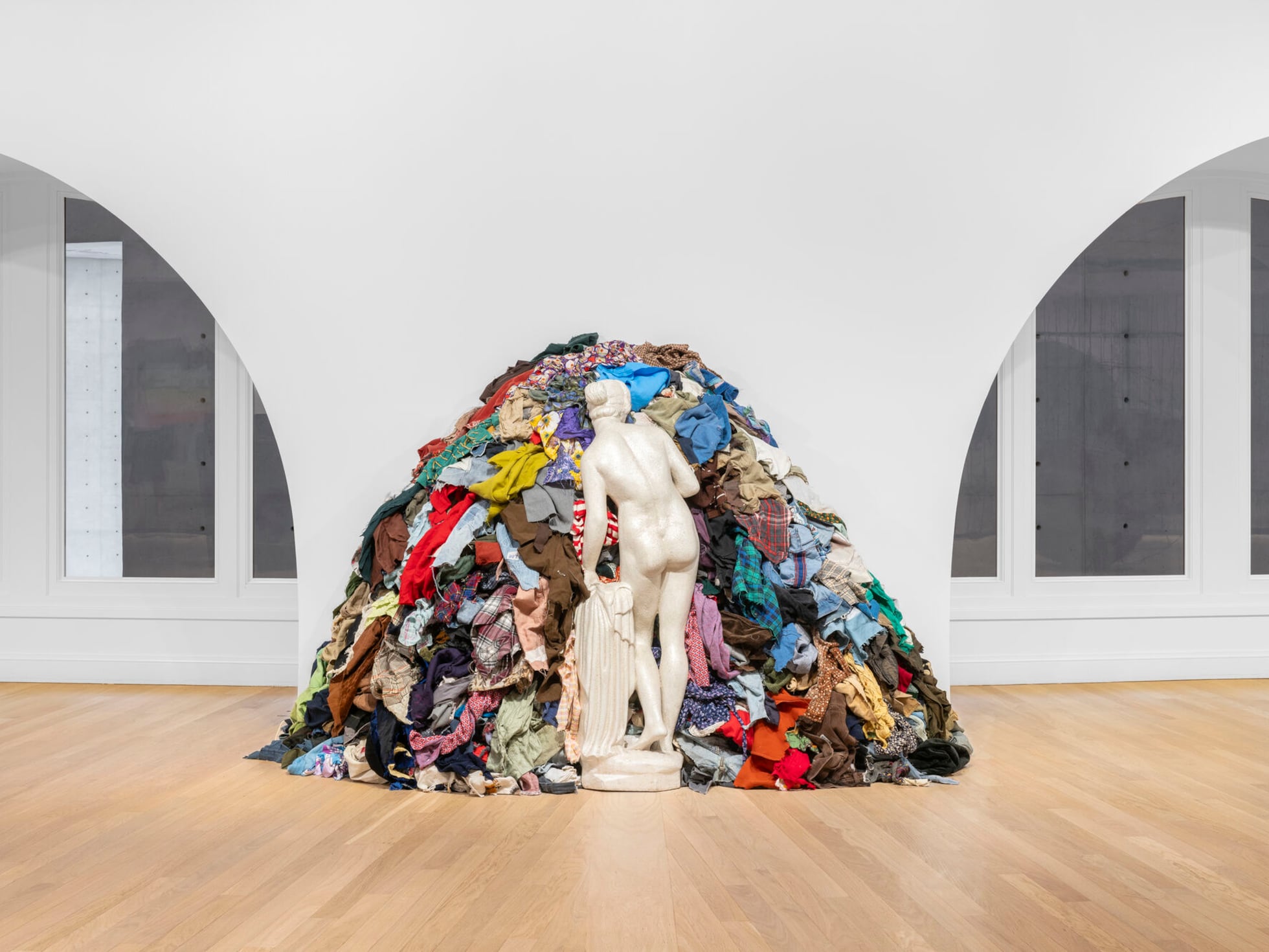 Pop Povera El Arte Del Pop, Premio De Roma 171 Best Images About Colours On