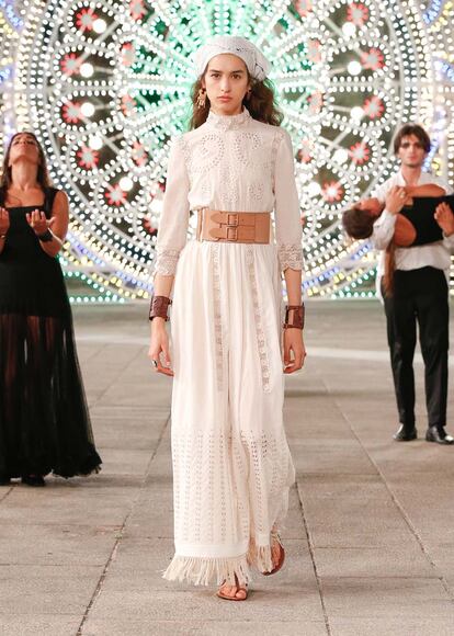 DIOR_CRUISE 2021_LOOK_81