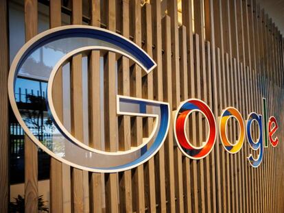 Golpe a Google: El Tribunal de la UE respalda la multa de 4.125 millones por vulnerar la competencia