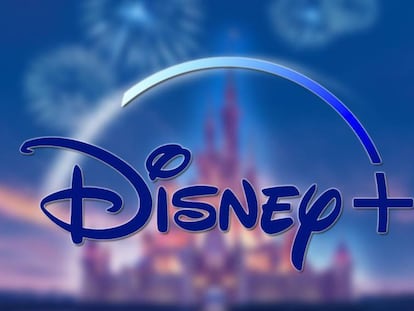 Disney+ necesita más suscriptores, y lanza una gran promoción para lograrlo