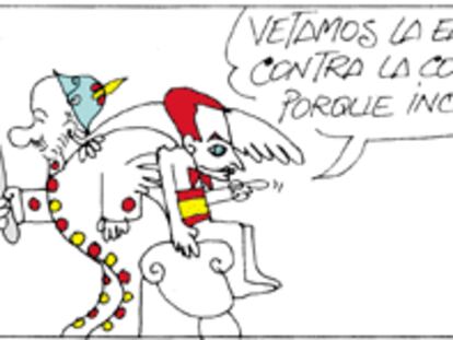 PERIDIS