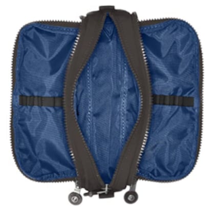 Impermeable