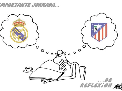Forges
