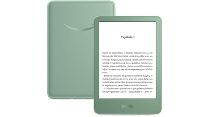 Regalos día de la madre abril 26 cuerpo 19