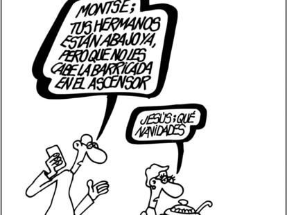 Forges