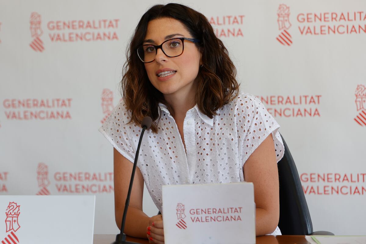 elpais.com
