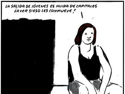 El Roto