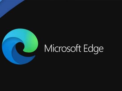 Trucos Microsoft Edge: cómo desactivar la función de copiar y pegar en el navegador