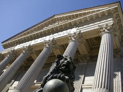 El Gobierno “ha mimado” a los autónomos