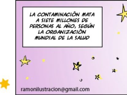 Ramón