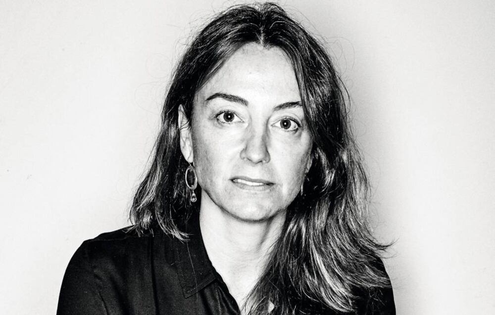 Alicia Richart: “España encabeza el número de pruebas en Europa con 5G ...