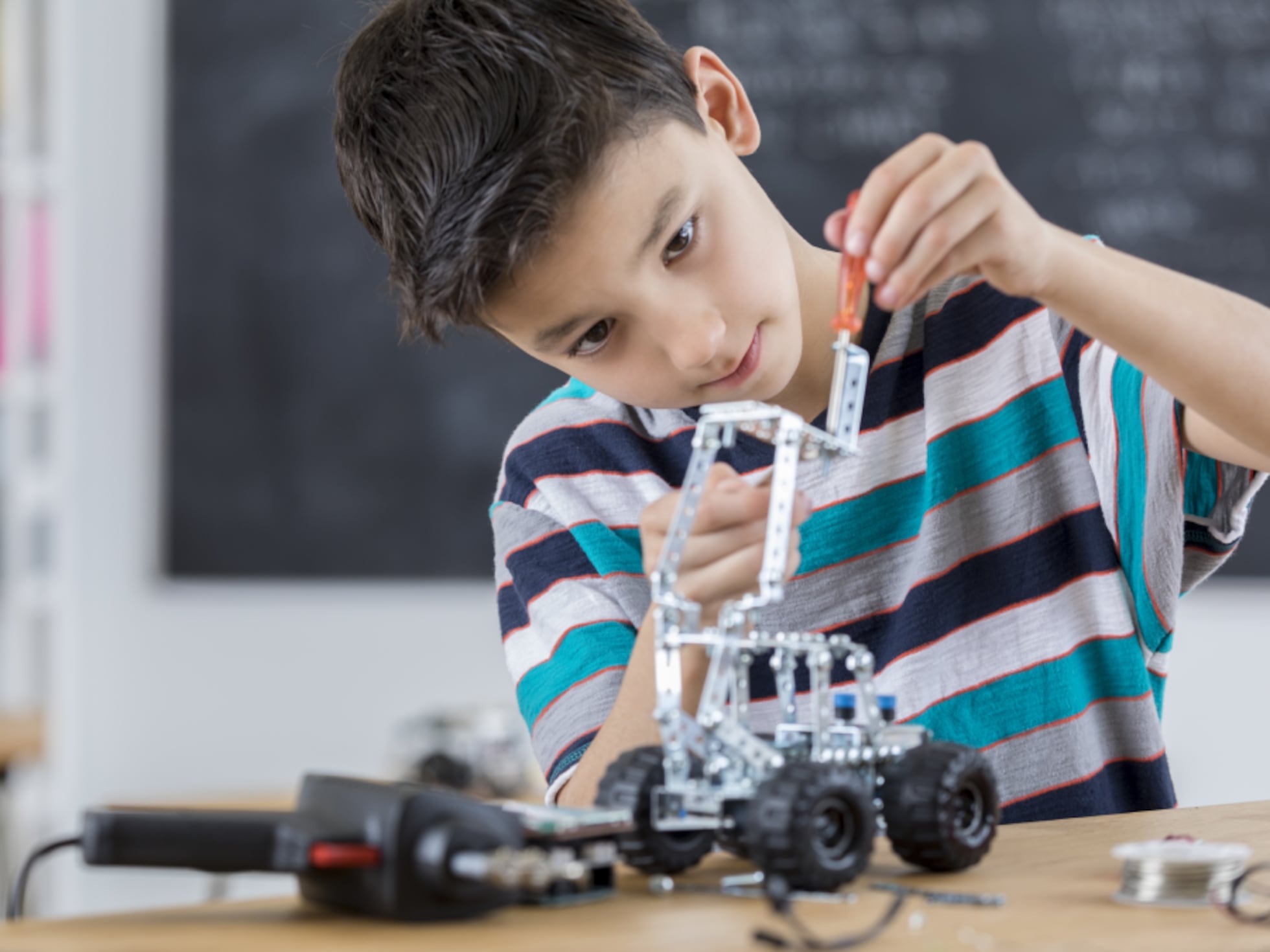 20 regalos para ninos de 10 anos con los que acertar en Navidad Estilo de vida Escaparate EL PAIS