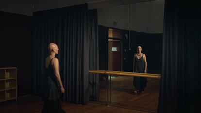 How can you say no if he wants you: The limits of consent