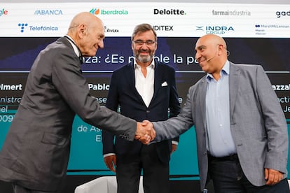 Foro La Toja