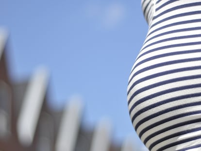 ¿Los hijos nos hacen más felices?
