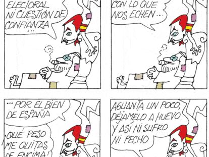 PERIDIS