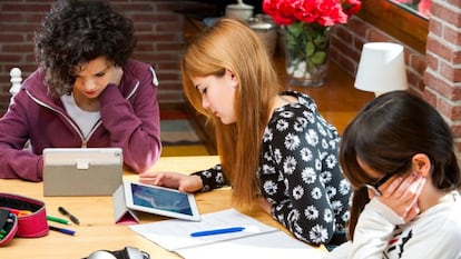 11 recomendaciones al G20 para ayudar a los jóvenes emprendedores