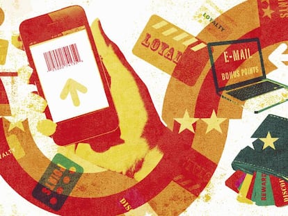 ‘Machine learning’ como herramienta de futuro (y presente) para la redefinición del marketing digital