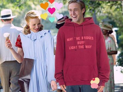 La mayor experta en moda de Instagram nos recomienda las 9 cuentas imprescindibles