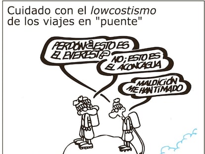 Forges