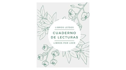 Estes presentes de Dia dos Namorados para homens são perfeitos para surpreender o seu parceiro.