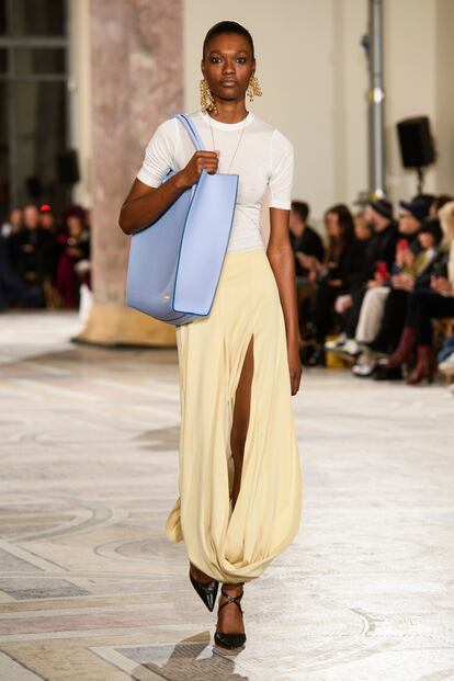 Jacquemus