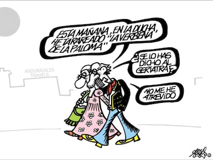 Forges