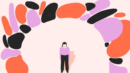 ¿Se ha vuelto ‘woke’ la psicología actual?