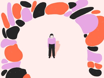¿Se ha vuelto ‘woke’ la psicología actual?