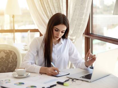 La cotización por ingresos reales, ¿una utopía?