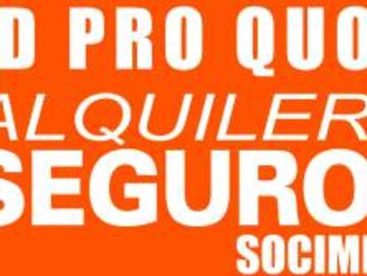 La Socimi de Alquiler Seguro repartirá su primer dividendo el 30 de junio