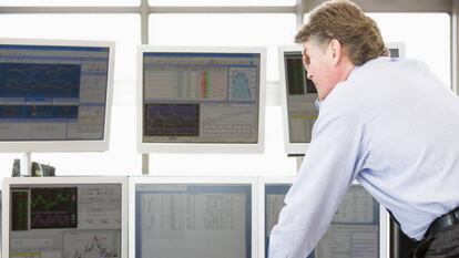 ¿Hay alternativa a los ‘hedge funds’?