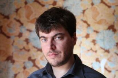 Florian Thalhofer