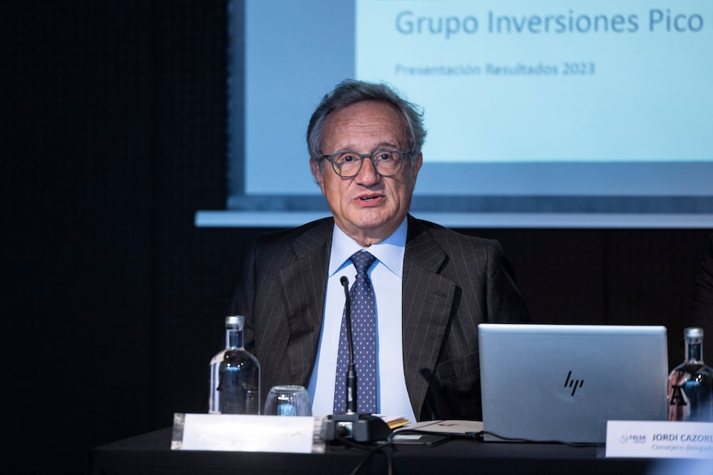 Los accionistas de Celsa exploran la venta, una fusión o la salida a ...