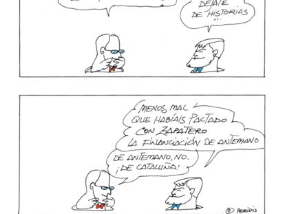 PERIDIS