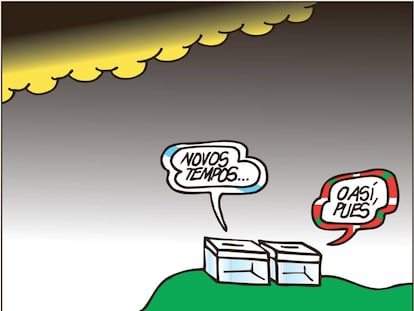 Forges