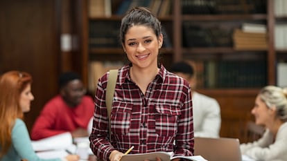 Tu próximo gran paso empieza aquí: formación práctica para cambiar tu vida profesional