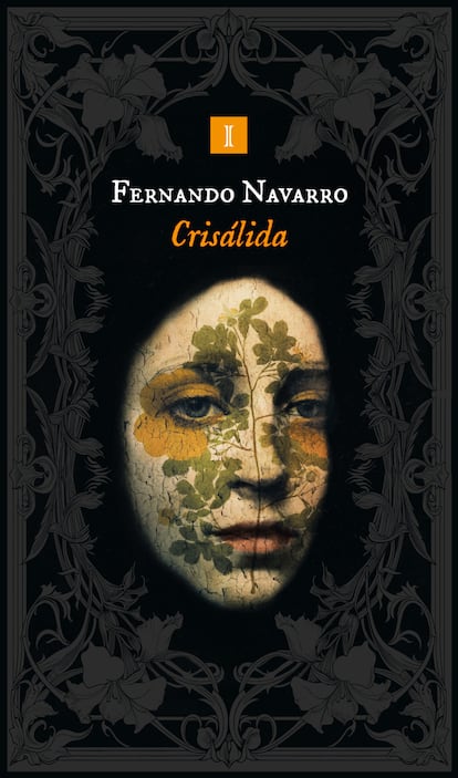 Babelia 24/05/2025 Libros Feria 1