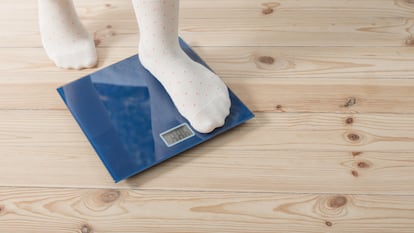 Dieta de las princesas presión estética para las niñas