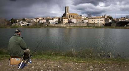 Trèbes, el pueblo del sur de Francia golpeado por un ataque terrorista